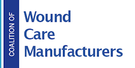Coalition of Wound Care Manufacturers